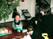 xmas presents